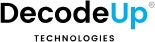 decodeup Logo