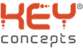 key concepts Logo