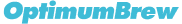 optimumbrew Logo