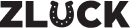 zluck Logo