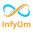 infyom logo