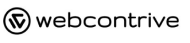 webcontrive logo