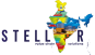 Stellar Logo