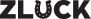 zluck logo