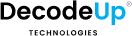 decodeup technologies logo