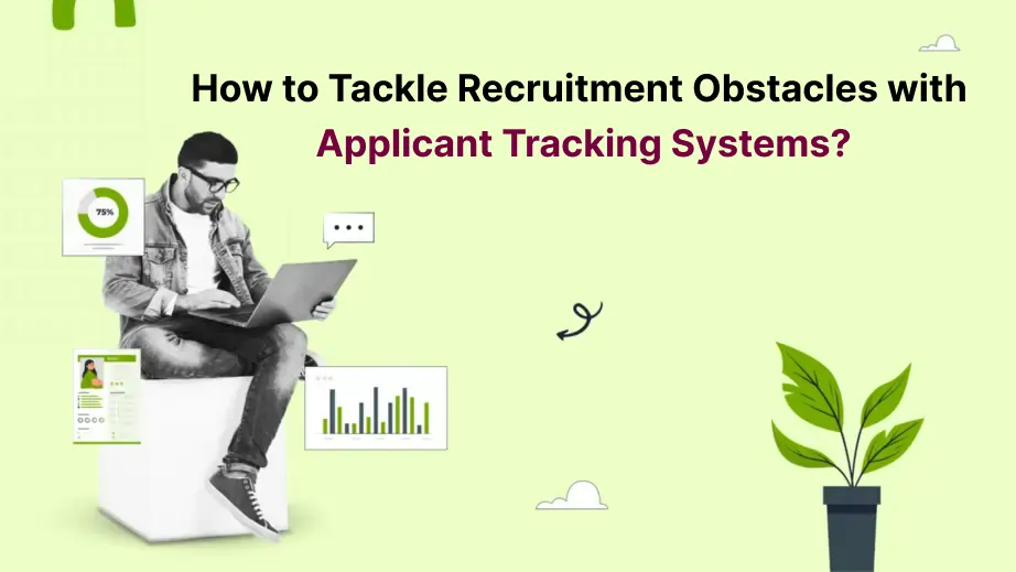Applicant Tracking Systems