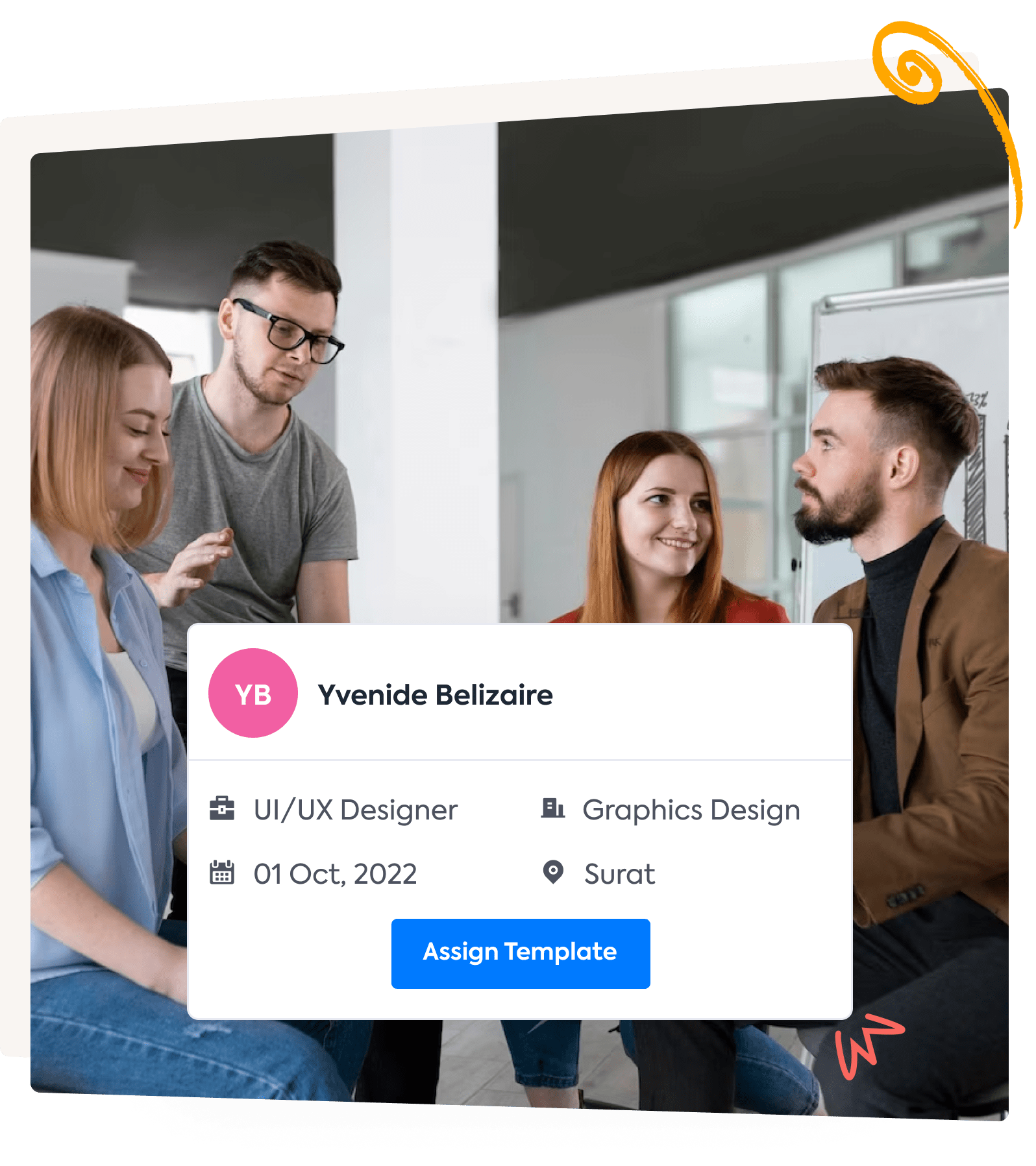 the-best-employee-onboarding-software-superworks