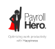 Payroll Hero