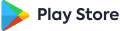 Playstore logo