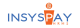 InSysPay