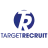 TargetRecruit