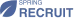 SpringRecruit