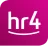 HR4