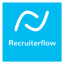 Recruiterflow