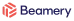 Beamery