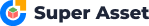 Super Asset Logo