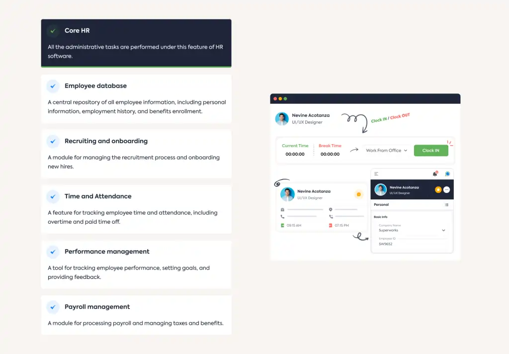features-of-hr-software
