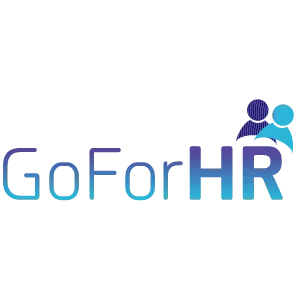 go for HR