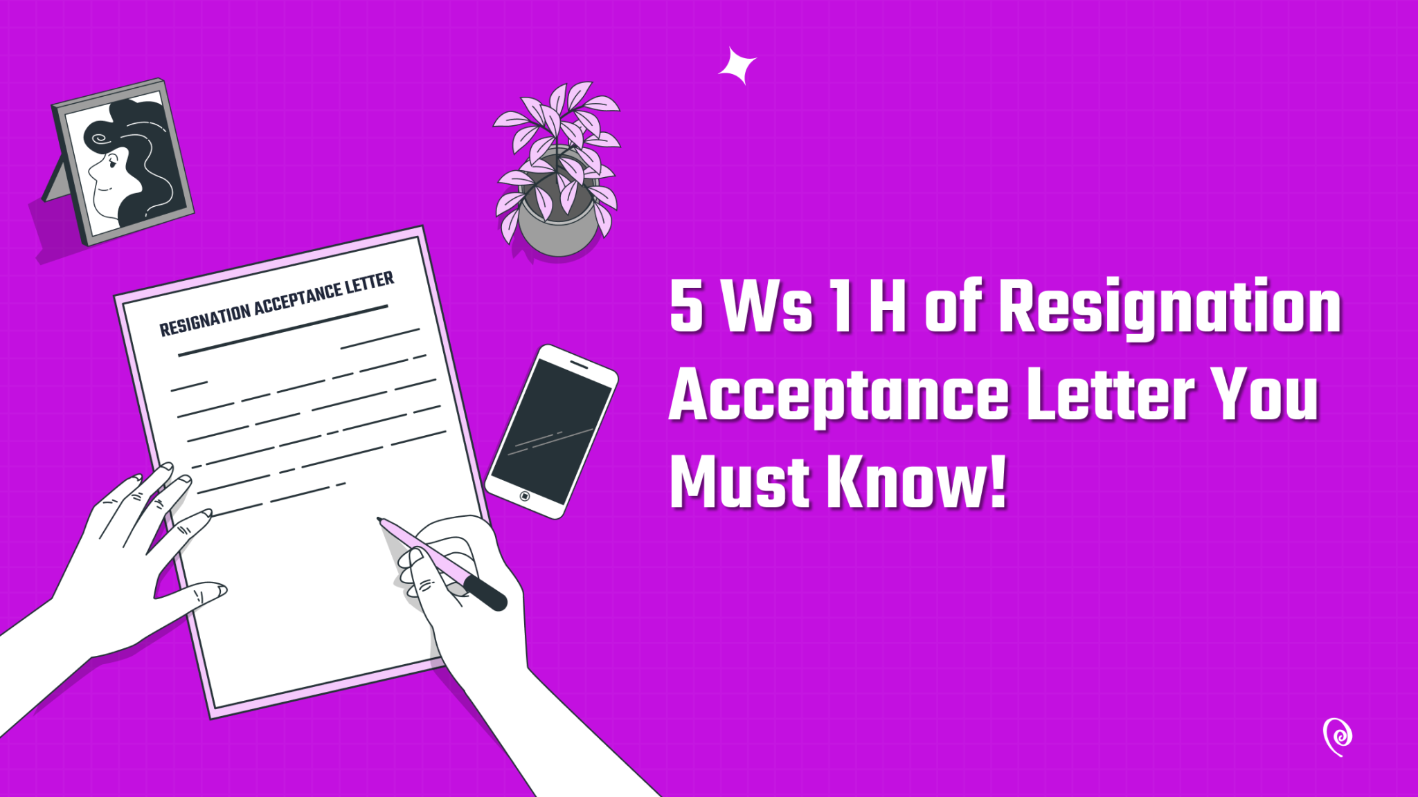 ultimate-guide-5-ws-1-h-of-resignation-acceptance-letter