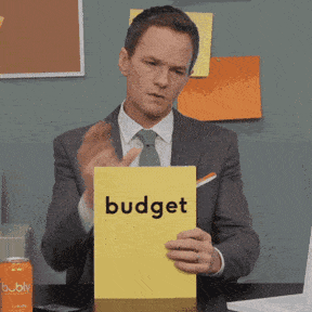 budget-accounting