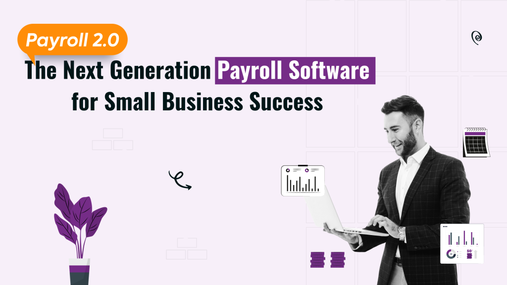 payroll-software-for-small-businesses