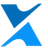 Websoftex