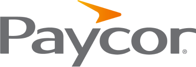 paycor