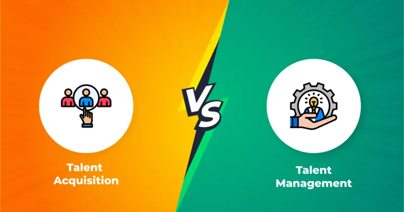 talent-management-software
