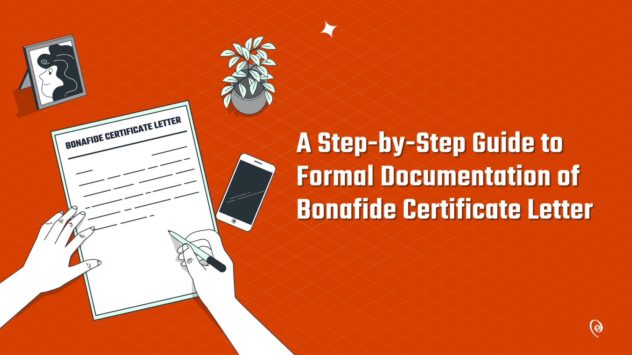 What is Bonafide Certificate & Why It is Required?