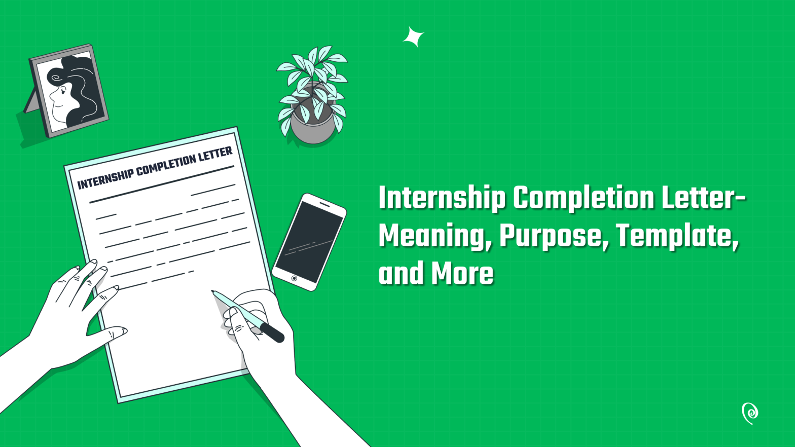 internship-completion-letter-an-ultimate-guide-superworks