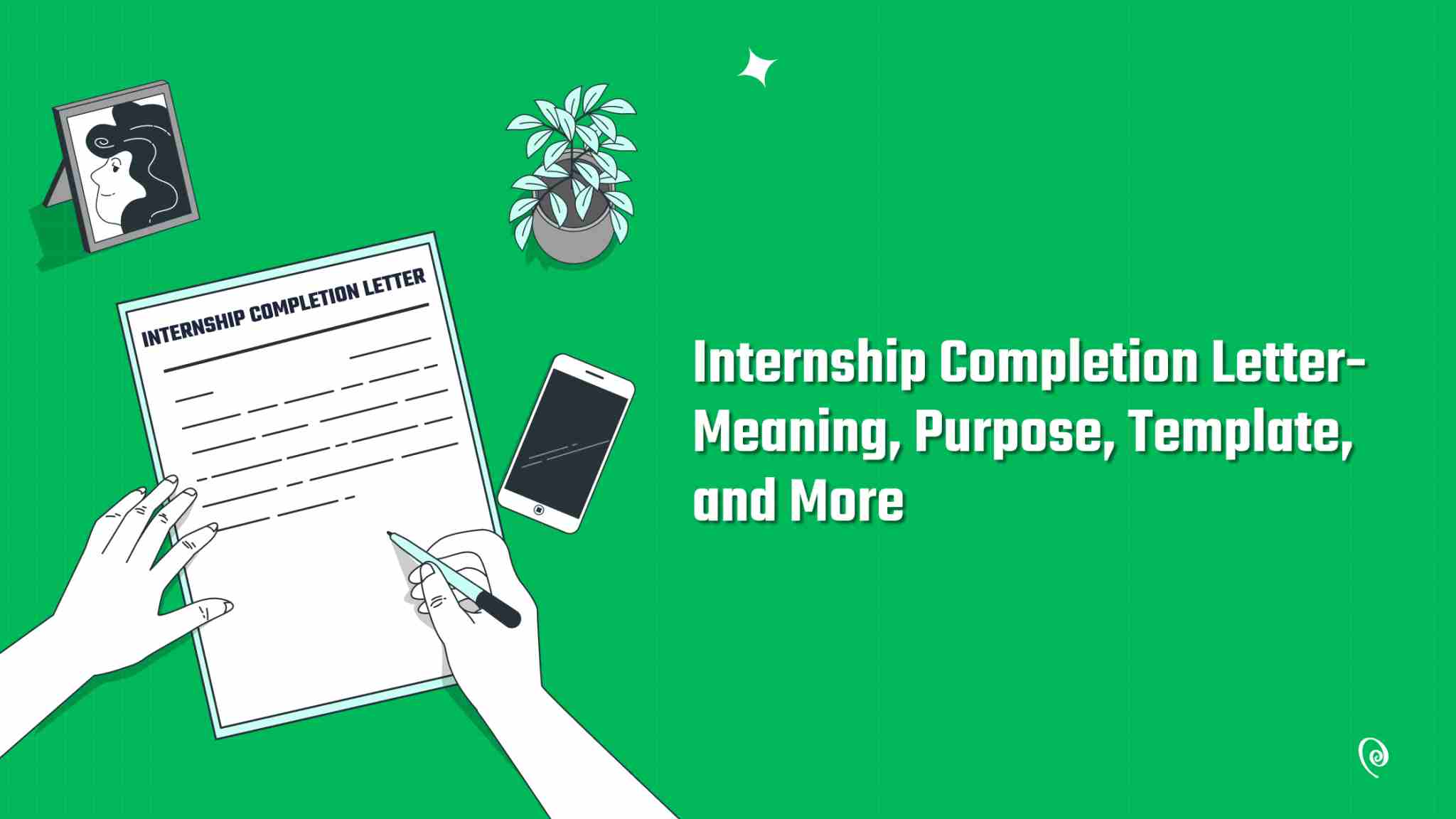 impressive-internship-completion-letter-guide-superworks