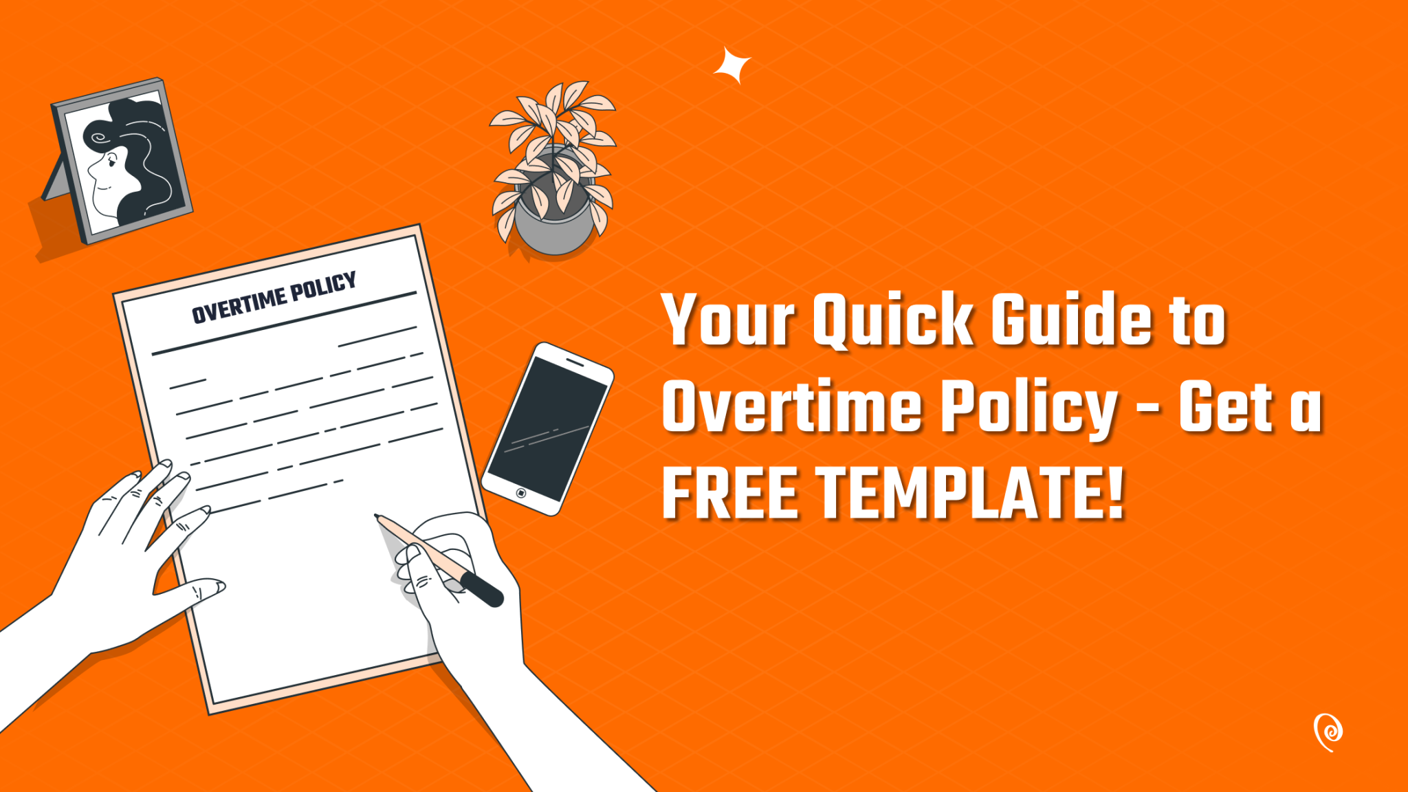 Overtime Policy