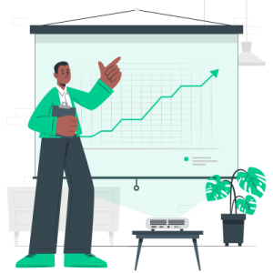 Learn to Draft an Effective Query Letter Format | Superworks