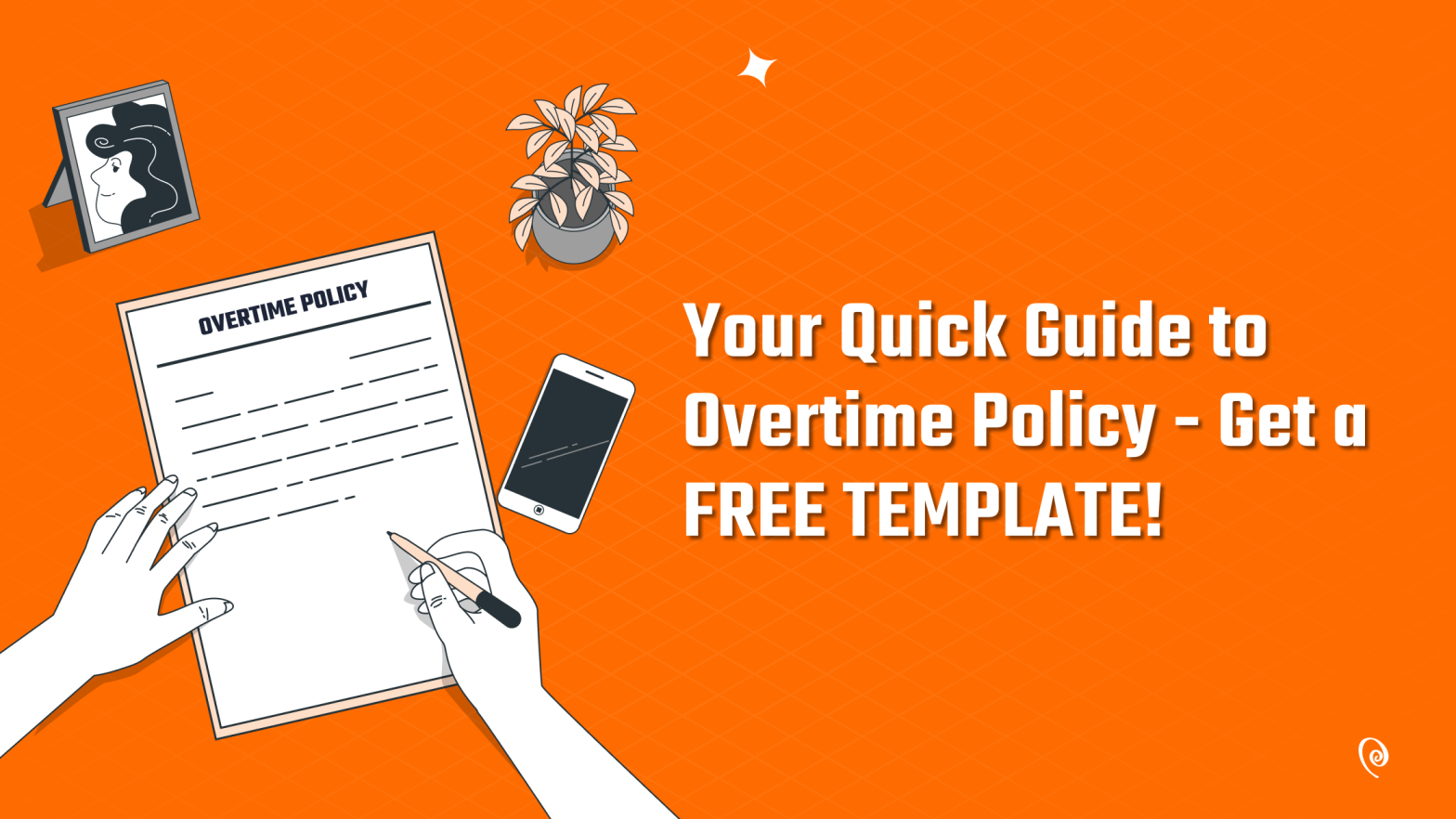 5 Learn basics of Overtime Policy Super HRMS Superworks