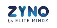 15+ Clock In Clock Out App For ZERO Attendance Errors! 6 Zynq