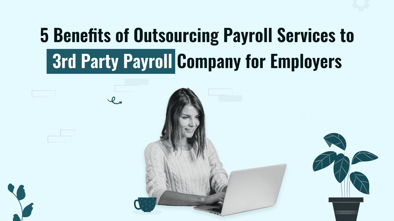 3rd Party Payroll