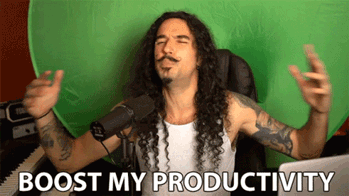 boost-my-productivity-anthony-vincent.gif