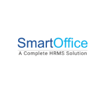 smart Office