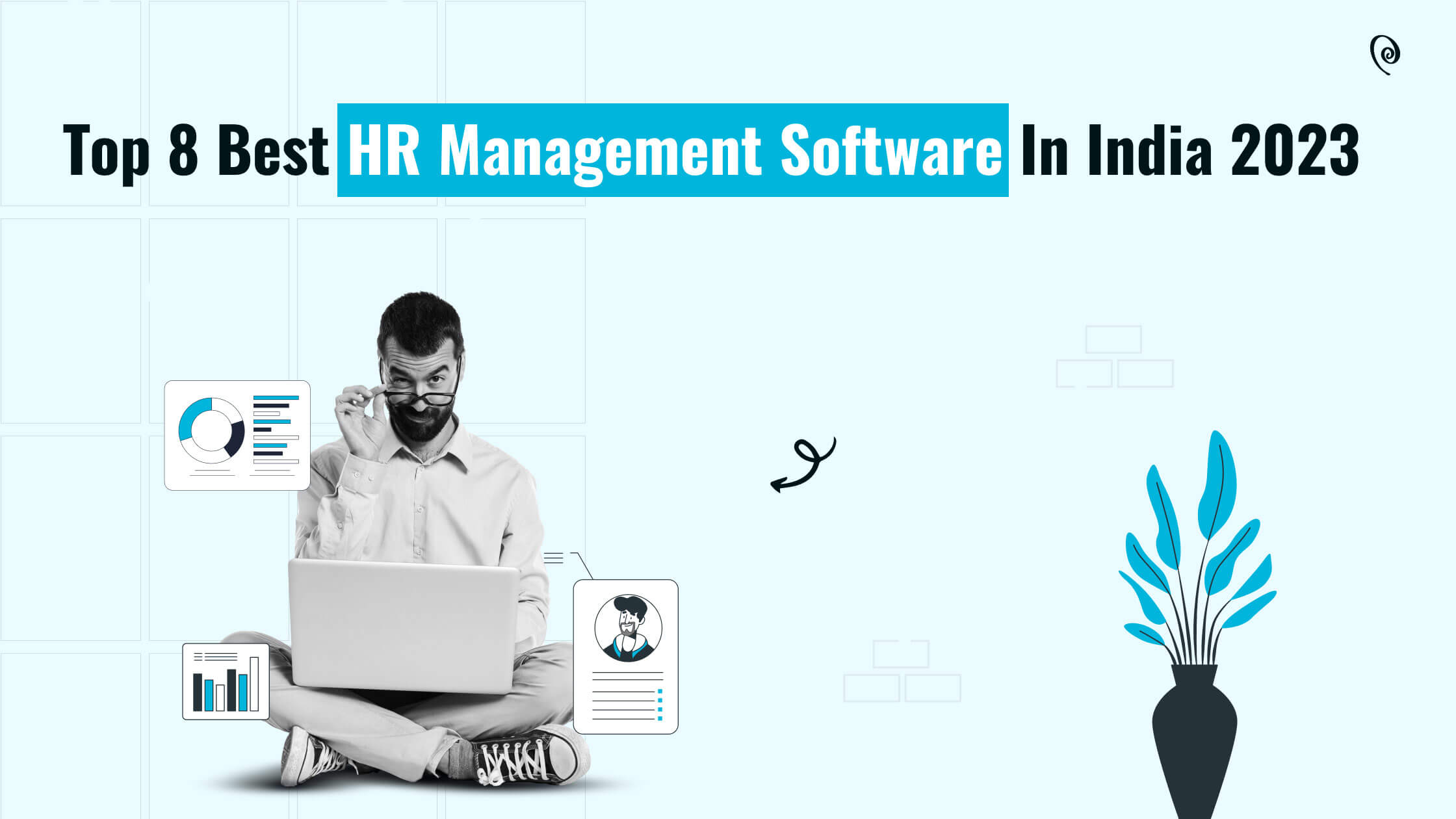 HR-Management-Software