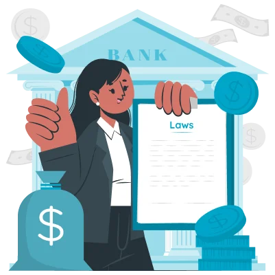 Compliance with Indian Payroll Laws