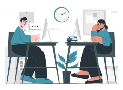  Customer Support and Training