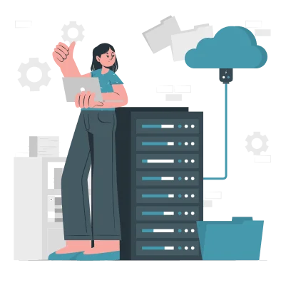 Payroll Management Software Importance