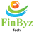 FinByz Tech
