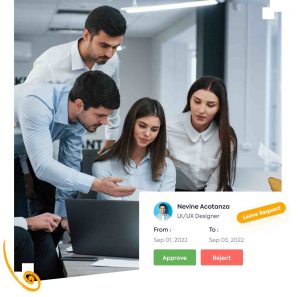 HRMS Software In Chandigarh