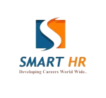 smart HR