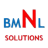 BMNL Solutions 