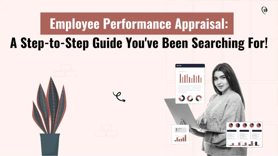 employee-performance-appraisal