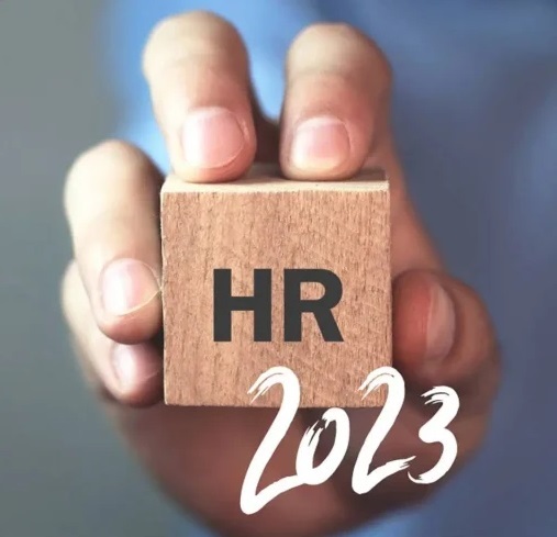 HR-Trends-2023