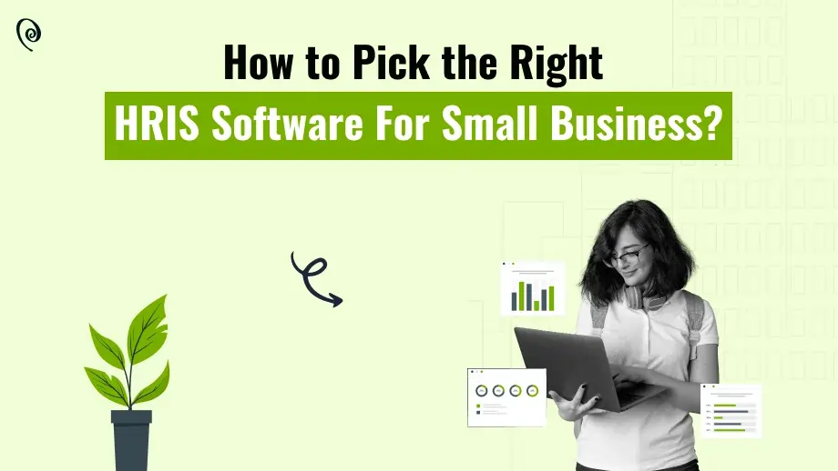 HRIS-Software-For-Small-Business