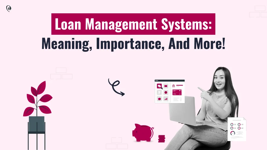 loan-management-systems